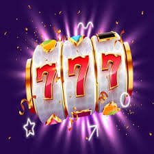 king7788