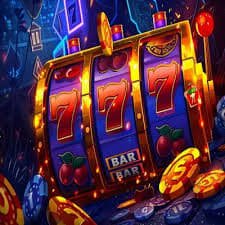 king7788