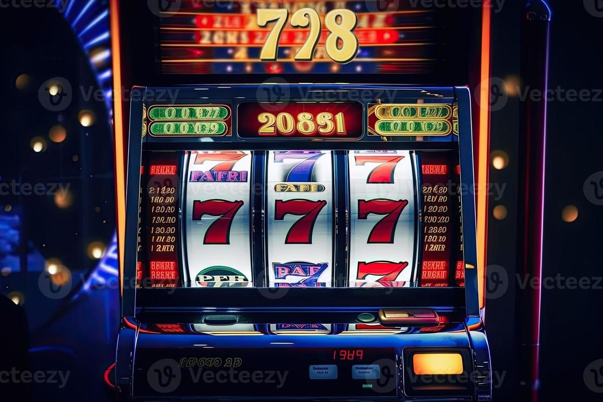 king7788